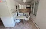 Miniature 0