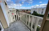 Miniature 0