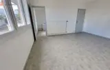 Miniature 5