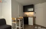 Miniature 0