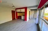 Miniature 0