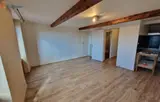 Miniature 5