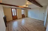 Miniature 0