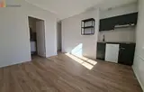 Miniature 0