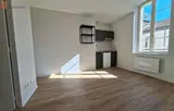 Miniature 3