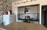 Miniature 9
