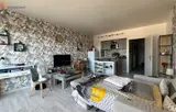 Miniature 0