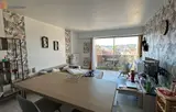 Miniature 8