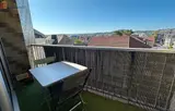Miniature 5