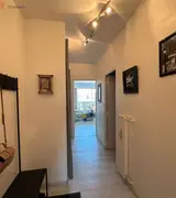 Miniature 3
