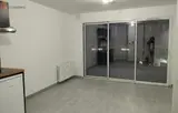 Miniature 0