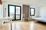 Miniature 10
