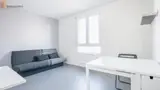 Miniature 0