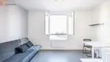 Miniature 7