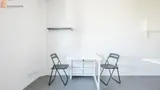Miniature 5