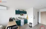 Miniature 5