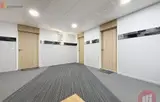 Miniature 4