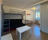 Miniature 0