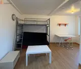 Miniature 4