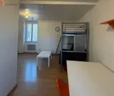 Miniature 3