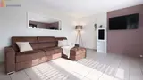 Miniature 0