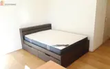 Miniature 7