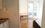 Miniature 0