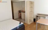 Miniature 6