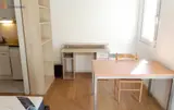 Miniature 5
