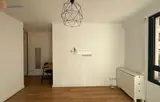 Miniature 7