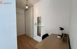 Miniature 6