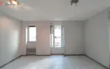 Miniature 8