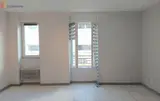 Miniature 0