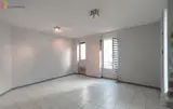Miniature 7