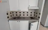 Miniature 5