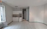 Miniature 4