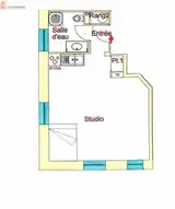 Miniature 1