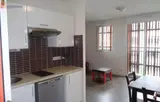 Miniature 6