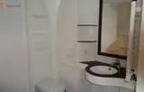 Miniature 5