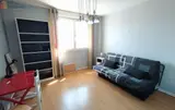 Miniature 0