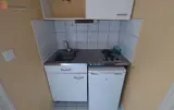 Miniature 5