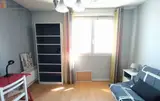 Miniature 4