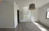 Miniature 11