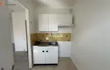 Miniature 7