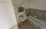Miniature 6