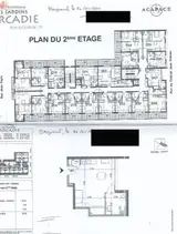 Miniature 0