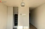Miniature 0