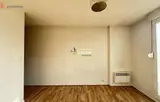 Miniature 12