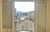 Miniature 9