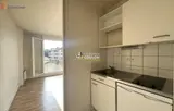Miniature 6